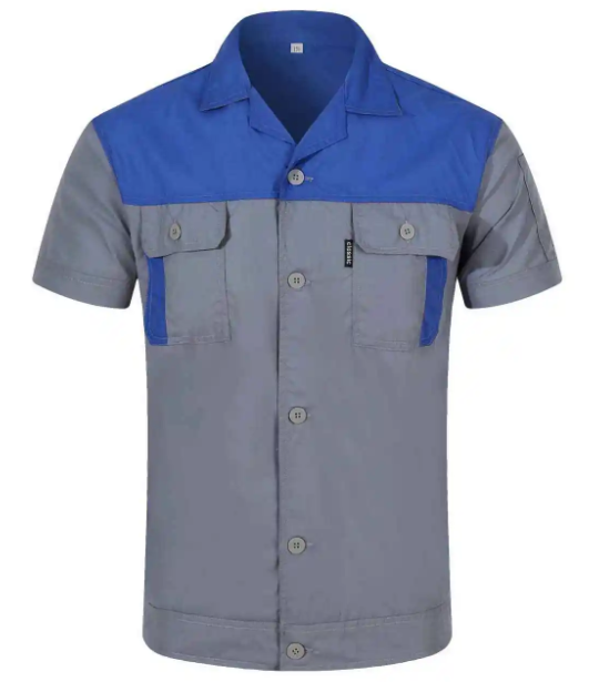 定做工作服的注意事項(xiàng)